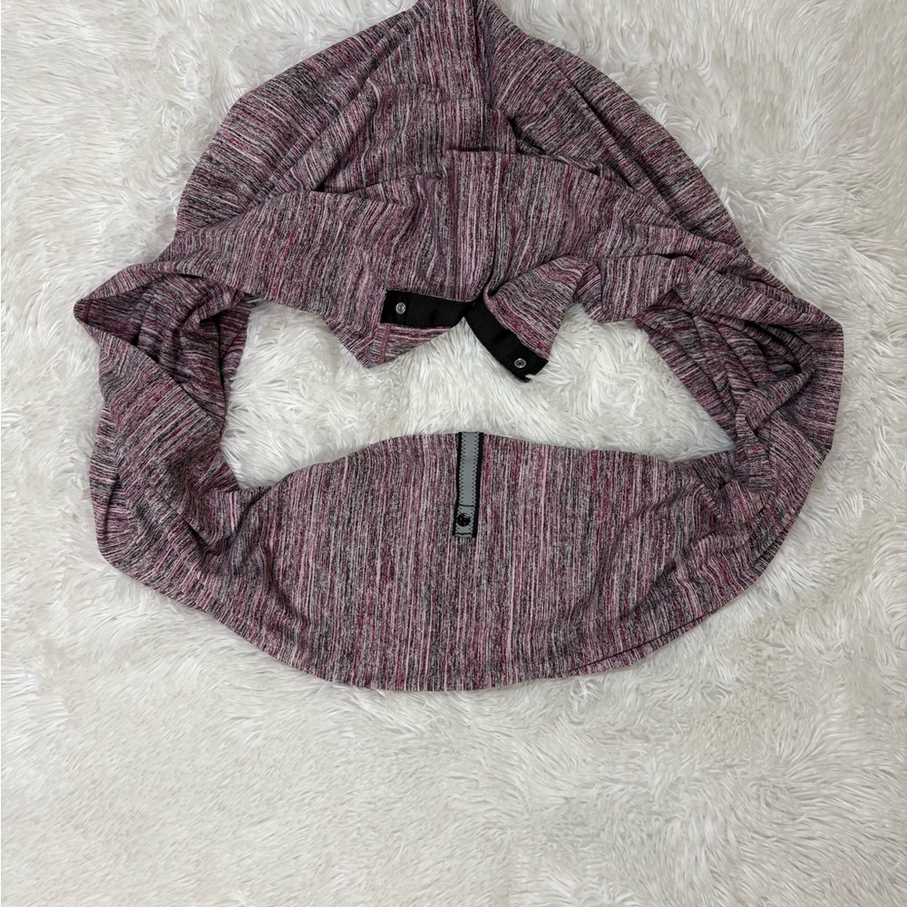 Scarf lululemon